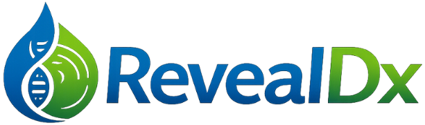 RevealDx Logo Final (1)